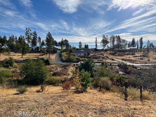 Detail Gallery Image 5 of 8 For 5709 Middle Libby, Paradise,  CA 95969 - – Beds | – Baths