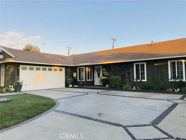 24116 Palomino Dr, Diamond Bar, CA 91765