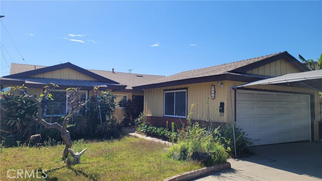 Thumbnail for 1100 E 215th Pl, Carson, CA 90745