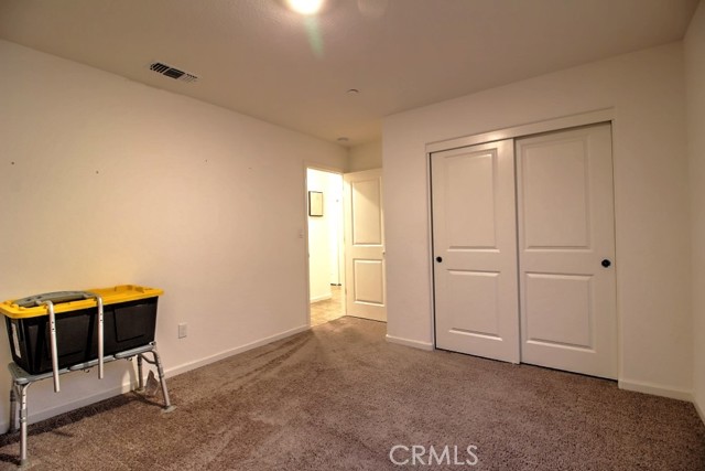 Detail Gallery Image 28 of 46 For 739 Marcus Ct, Merced,  CA 95341 - 4 Beds | 2 Baths