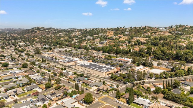 2819 Castle Rock Road, Diamond Bar CA: https://media.crmls.org/medias/24c471fb-4328-4216-be56-043b417ed2a6.jpg