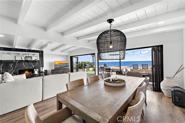 Detail Gallery Image 23 of 67 For 35295 Beach Road, Dana Point,  CA 92624 - 5 Beds | 3 Baths