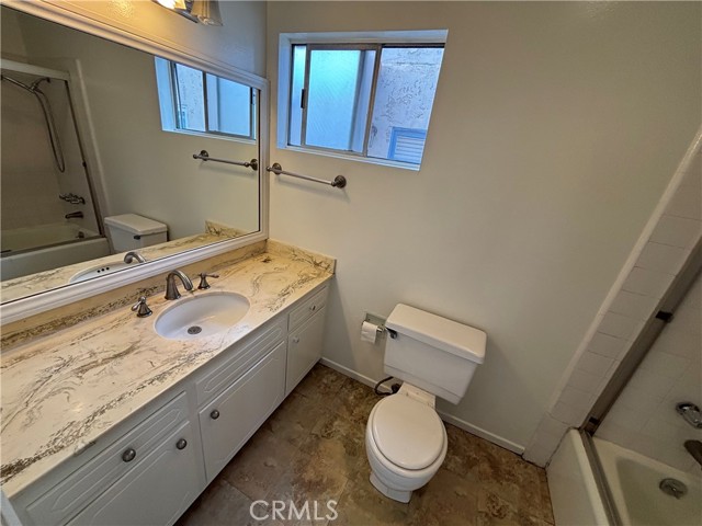 3513 Alma Avenue, Manhattan Beach, California 90266, ,Residential Income,For Sale,Alma,SB25115144