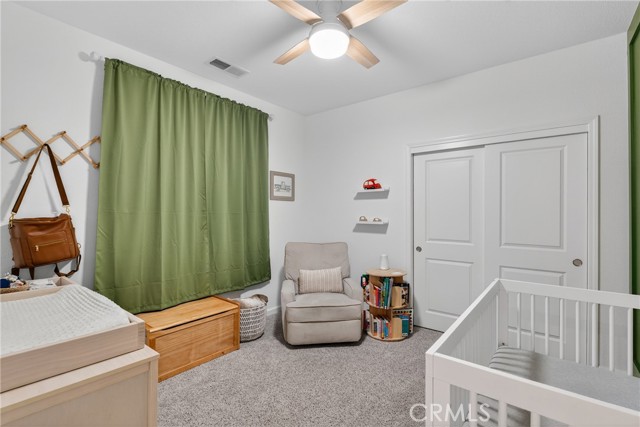 Detail Gallery Image 33 of 53 For 48 Quillstone Loop, Chico,  CA 95928 - 3 Beds | 2 Baths