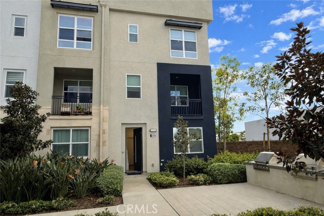 Detail Gallery Image 4 of 19 For 2236 Synergy, Irvine,  CA 92614 - 4 Beds | 3/1 Baths