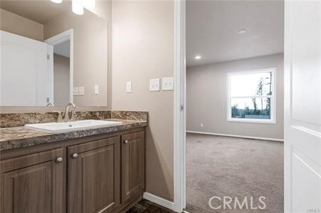 Detail Gallery Image 21 of 24 For 13980 Cascade Dr, Magalia,  CA 95954 - 3 Beds | 2 Baths