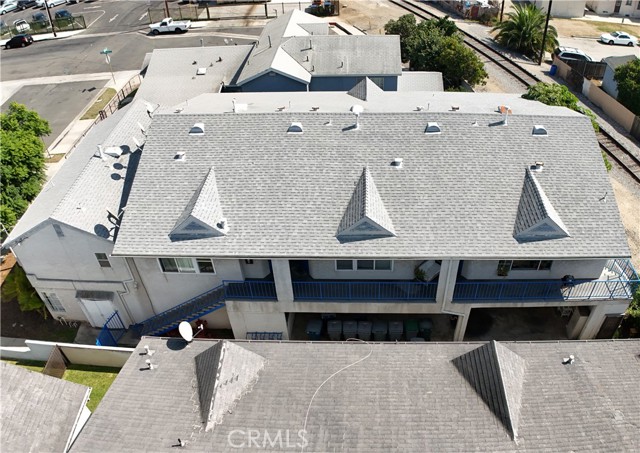 Detail Gallery Image 19 of 21 For 1040 W 165th Pl, Gardena,  CA 90247 - 12 Beds | 9 Baths