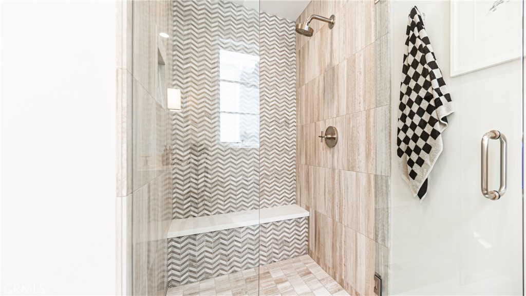 24c490ca 1d19 4458 B903 Db6d76f8f300