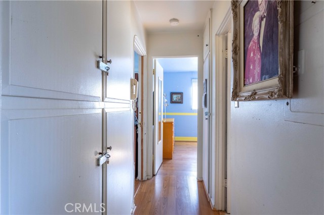 Detail Gallery Image 21 of 37 For 1625 E Appleton St 3j,  Long Beach,  CA 90802 - 2 Beds | 2 Baths