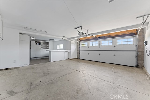 Detail Gallery Image 60 of 63 For 5836 Buckthorn, Rancho Cucamonga,  CA 91737 - 4 Beds | 5 Baths