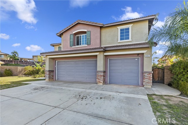 Image 2 for 9351 Summerstone Court, Riverside, CA 92508