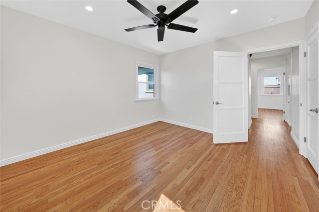 Detail Gallery Image 18 of 29 For 1641 N Catalina, Burbank,  CA 91505 - 3 Beds | 2 Baths