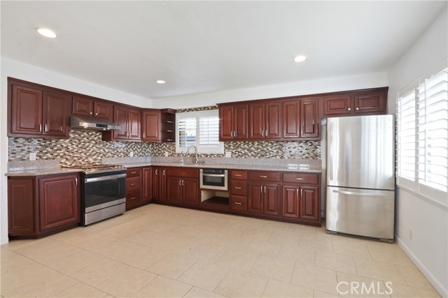 Detail Gallery Image 19 of 32 For 657 Wilber, Montebello,  CA 90640 - 7 Beds | 3 Baths