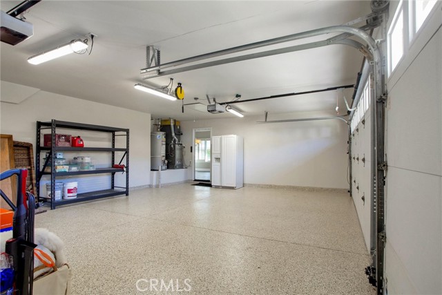 2963 Falconberg Drive, La Verne CA: https://media.crmls.org/medias/24c4b50e-07df-4ad9-b43d-8a1dac2dd2c0.jpg