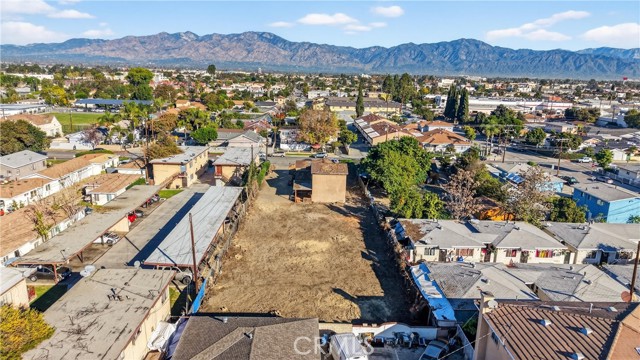 Detail Gallery Image 8 of 13 For 10826 Klingerman St, South El Monte,  CA 91733 - – Beds | – Baths