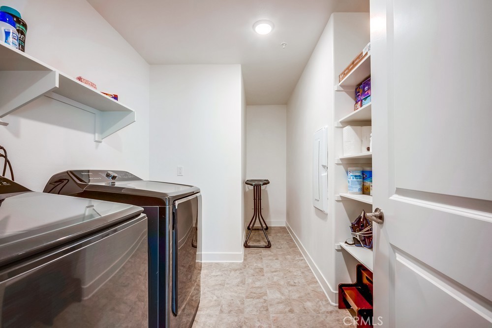 MLS #HD25171952 image #12