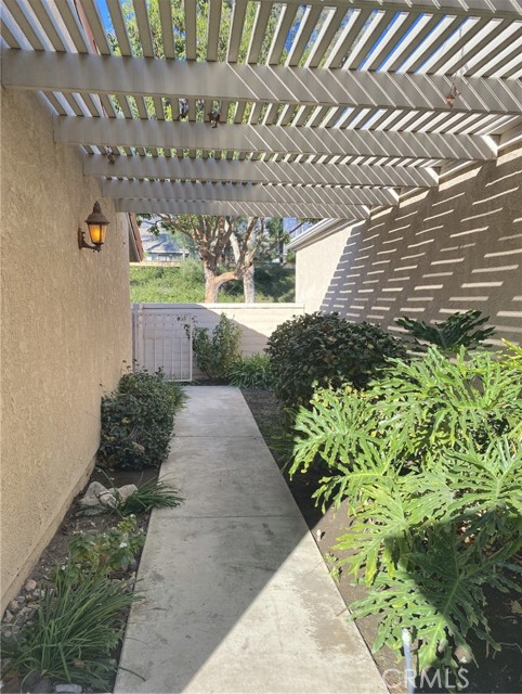 Image 3 for 808 Pebble Beach Dr, Upland, CA 91784