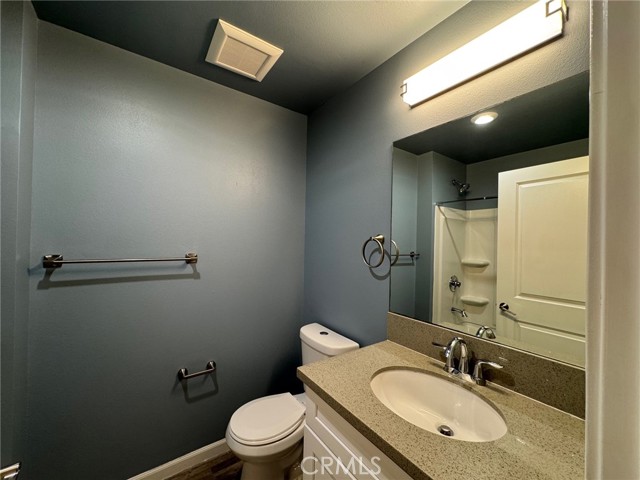 Detail Gallery Image 8 of 29 For 621 N Normandie Ave, Los Angeles,  CA 90004 - 5 Beds | 5 Baths