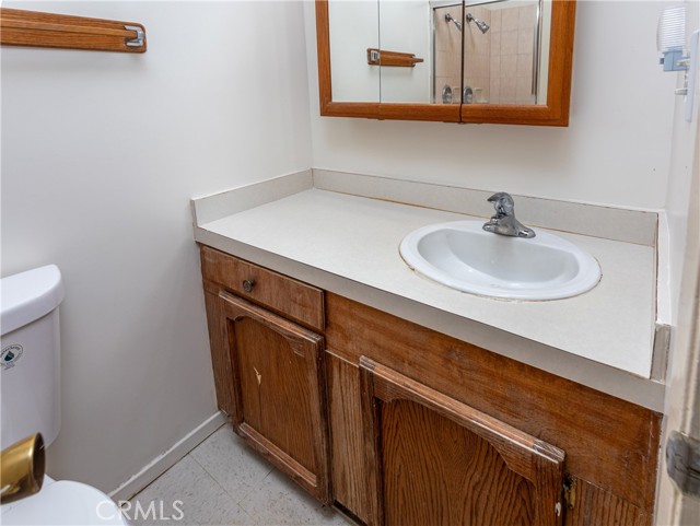 Detail Gallery Image 14 of 38 For 1152 N West St #53,  Anaheim,  CA 92801 - 2 Beds | 2 Baths