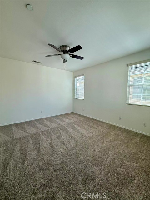 Detail Gallery Image 17 of 17 For 2882 S via Belamaria, Ontario,  CA 91762 - 3 Beds | 2/1 Baths