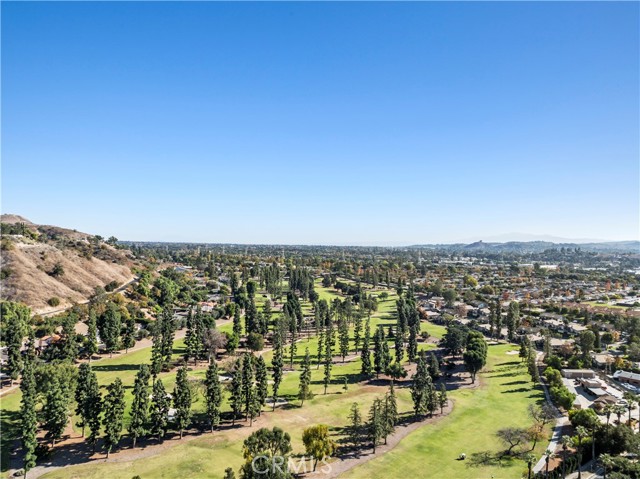 Detail Gallery Image 62 of 72 For 2339 Valcourt Ln, Glendora,  CA 91741 - 4 Beds | 3 Baths