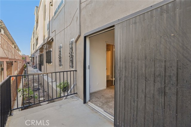 Detail Gallery Image 28 of 32 For 320 E Spruce, Inglewood,  CA 90301 - 2 Beds | 2 Baths