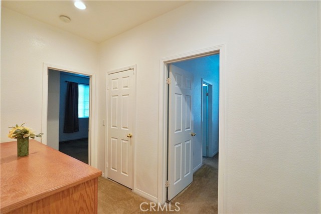 Detail Gallery Image 15 of 43 For 7213 Bay Bridge, Corona,  CA 92880 - 6 Beds | 4/1 Baths