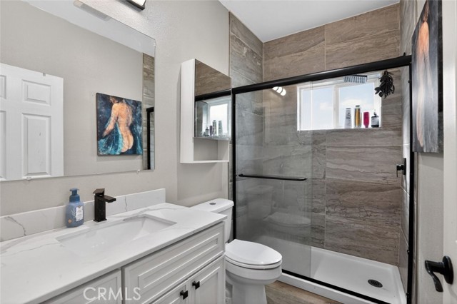 Detail Gallery Image 22 of 27 For 726 Monterey St, Vallejo,  CA 94590 - 2 Beds | 2 Baths