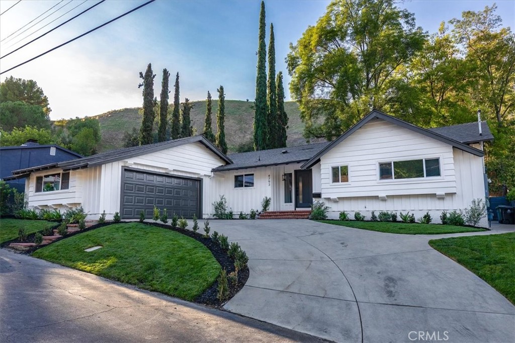 4793 Excelente Drive