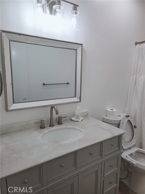 Detail Gallery Image 15 of 16 For 3130 Montrose Ave #102,  La Crescenta,  CA 91214 - 3 Beds | 2/1 Baths