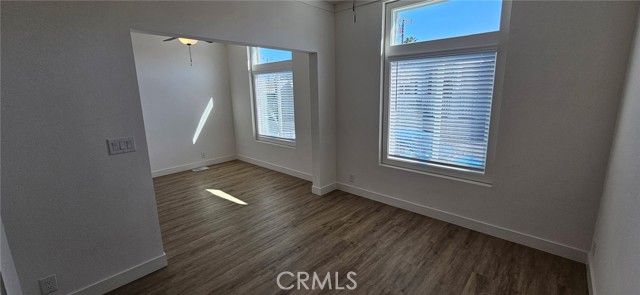 Detail Gallery Image 14 of 26 For 3107 N San Gabriel Bld #7,  Rosemead,  CA 91770 - 2 Beds | 2 Baths