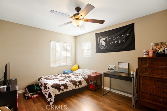 Detail Gallery Image 31 of 64 For 3866 Obsidian Rd, San Bernardino,  CA 92407 - 4 Beds | 2/1 Baths