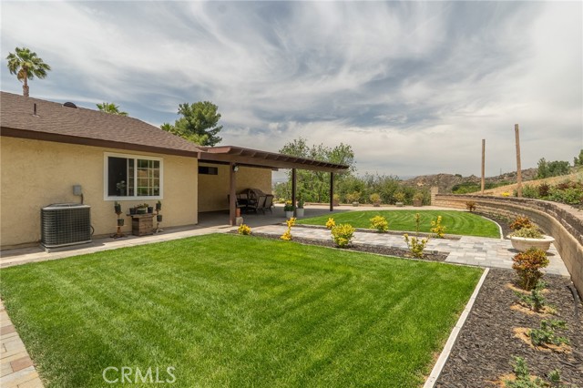 Detail Gallery Image 16 of 19 For 27295 via Marcia, Saugus,  CA 91350 - 4 Beds | 2 Baths