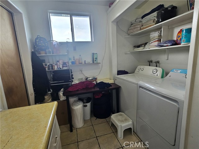 Detail Gallery Image 40 of 48 For 33124 Case, Lake Elsinore,  CA 92530 - 1 Beds | 2 Baths