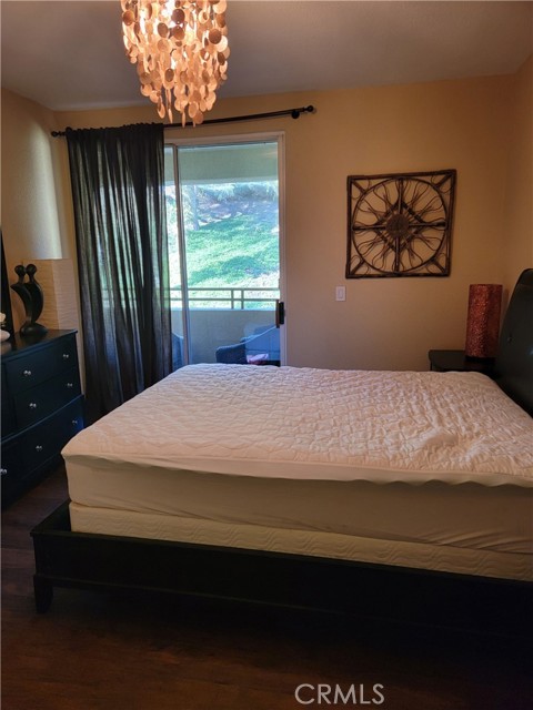 Detail Gallery Image 10 of 16 For 22681 Oakgrove #536,  Aliso Viejo,  CA 92656 - 1 Beds | 1 Baths