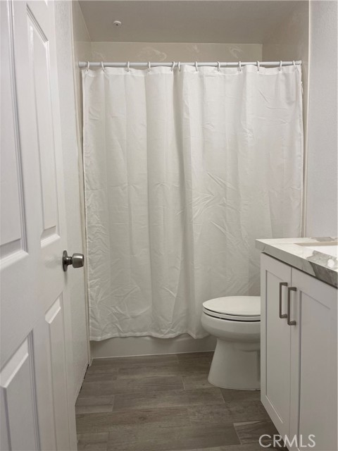 Detail Gallery Image 9 of 28 For 6 via Contento, Rancho Santa Margarita,  CA 92688 - 2 Beds | 2 Baths