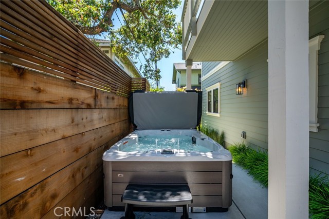 775 Toro Street, San Luis Obispo CA: https://media.crmls.org/medias/24c5b1a3-ddaa-4e14-8bb2-beff77d09608.jpg