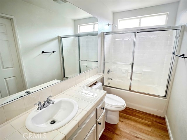 Detail Gallery Image 20 of 27 For 81464 Avenida Esmeralda, Indio,  CA 92201 - 4 Beds | 3 Baths