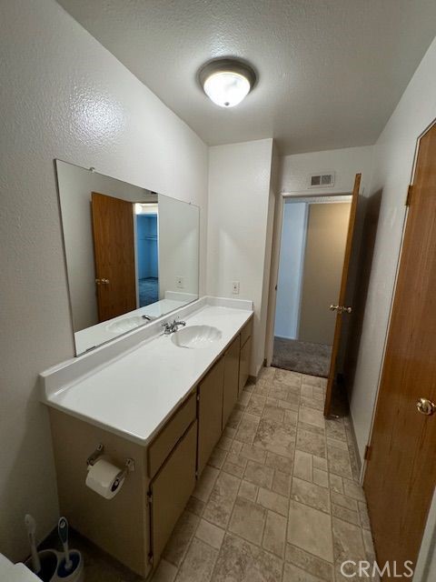 Detail Gallery Image 12 of 24 For 1900 S Palm Canyon Dr #65,  Palm Springs,  CA 92264 - 2 Beds | 2 Baths