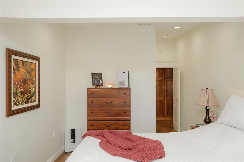 MLS #OC26135778 image #58