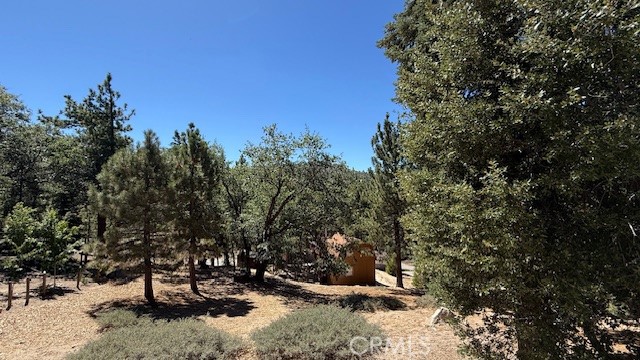 Detail Gallery Image 1 of 15 For 0 Piedras Grande, Green Valley Lake,  CA 92341 - – Beds | – Baths