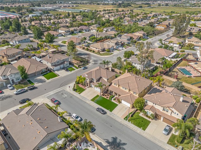 Detail Gallery Image 44 of 48 For 35811 Verde Vista, Wildomar,  CA 92595 - 5 Beds | 3 Baths