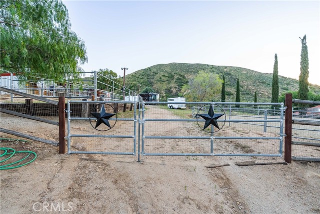 Detail Gallery Image 65 of 69 For 2862 Calmgarden Rd, Acton,  CA 93510 - 4 Beds | 3 Baths