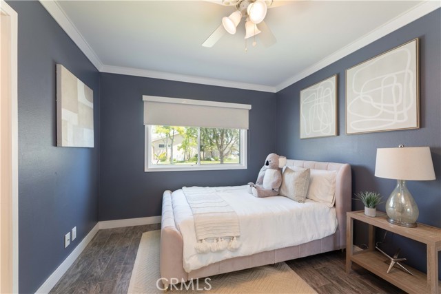 Image 46 of 68 For 12021 Reagan Street