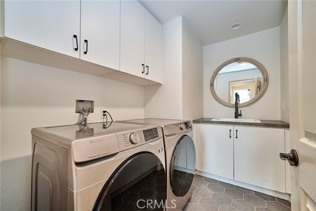 Detail Gallery Image 32 of 70 For 31221 via Del Verde, San Juan Capistrano,  CA 92675 - 5 Beds | 3/2 Baths