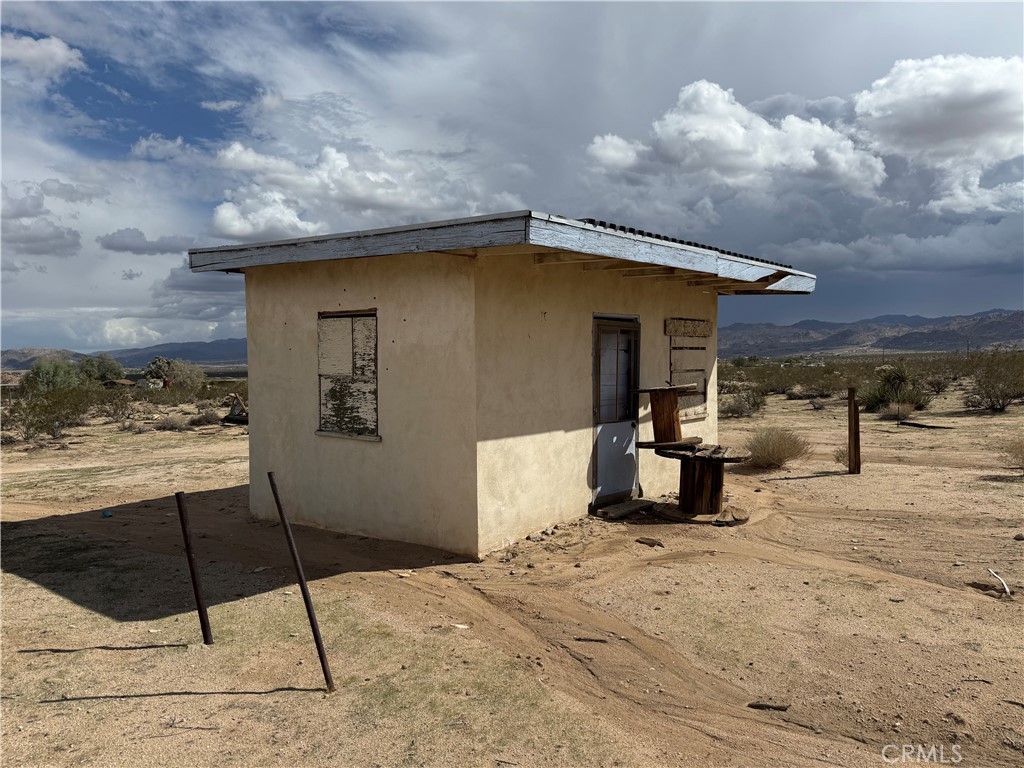 MLS #JT25227307 image #11