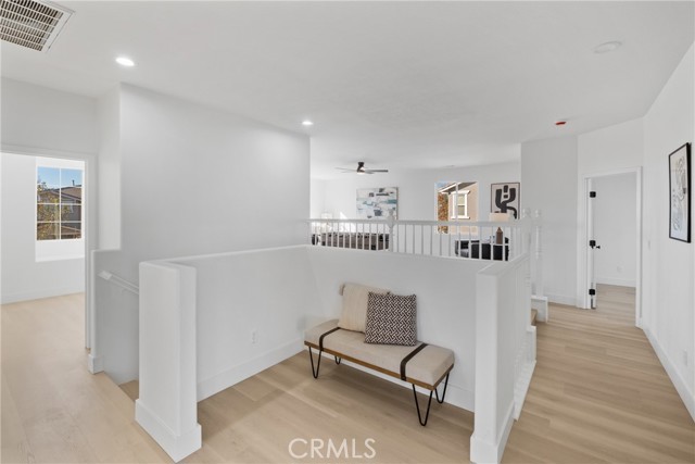 Detail Gallery Image 38 of 63 For 6936 Estonian, Corona,  CA 92880 - 4 Beds | 2/1 Baths