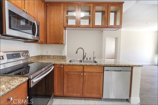 22681 Oakgrove, Aliso Viejo CA: https://media.crmls.org/medias/24c624ae-b563-49e9-a123-87558205244b.jpg