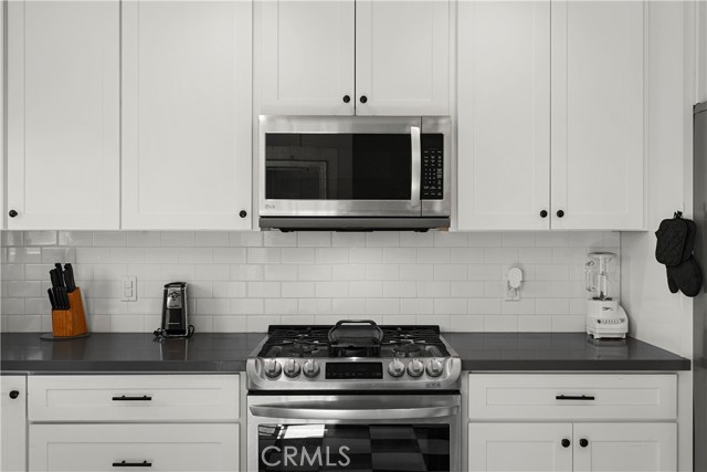 744 N Russell Drive, Orange CA: https://media.crmls.org/medias/24c62fd0-8044-4b72-9c5f-ba179059532e.jpg