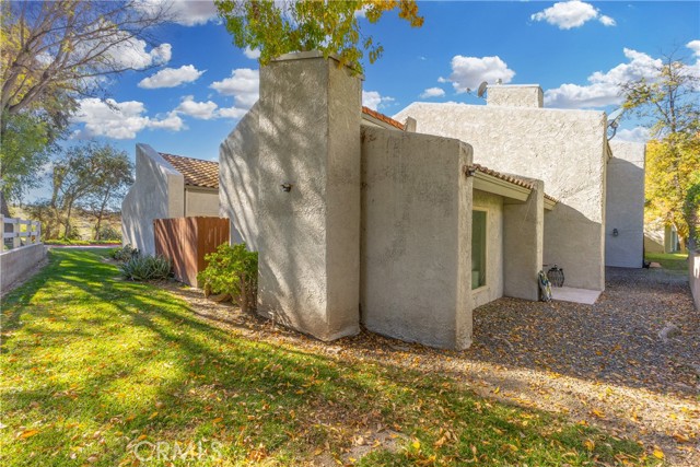 Detail Gallery Image 36 of 45 For 29376 via Frontera, Murrieta,  CA 92563 - 2 Beds | 2 Baths